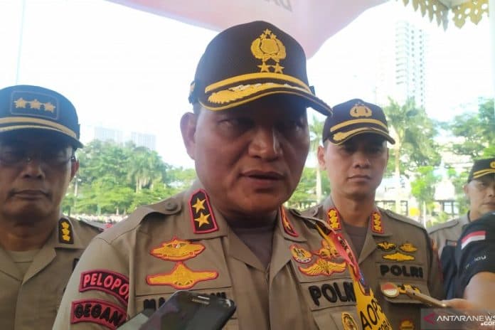 kapoldasu_segera_ungkap_kasus_prembunuhan_hakim