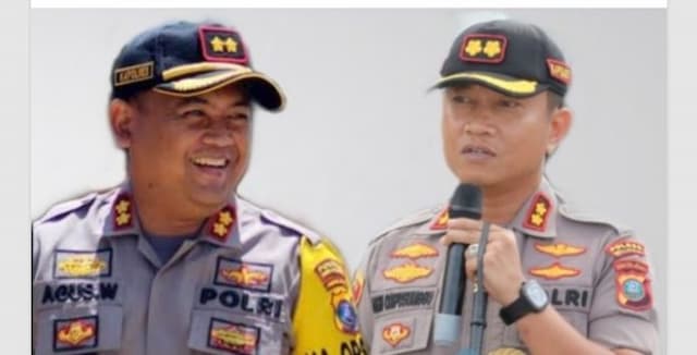 kapolres_akbp_agus_waluyo_dipercaya_jabat_kapolres_simalungun