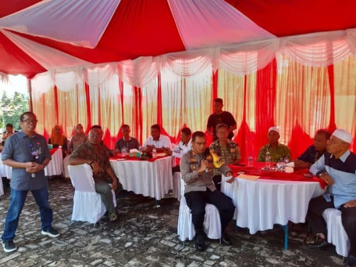 kapolres_bahas_netralitas_asn_pemko_sibolga_jelang_pemilu_2024
