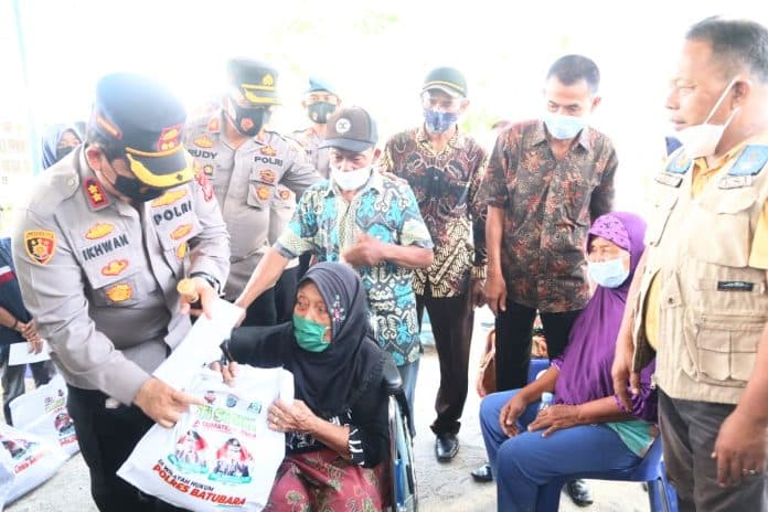 kapolres_batu_bara_ajak_sukseskan_vaksinasi_massal