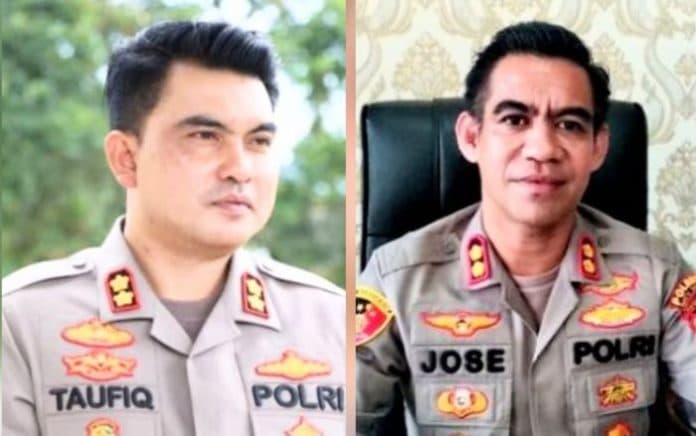 kapolres_batu_bara_bakal_dijabat_akbp_taufiq_hidayat_thayeb