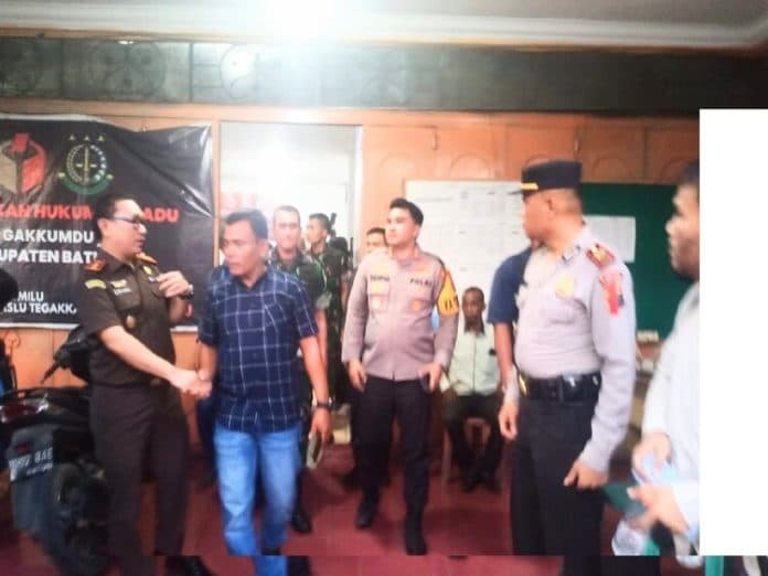 kapolres_batu_bara_didesak_percepat_tangani_video_catut_forkopimda
