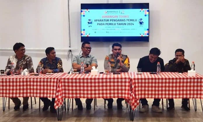 kapolres_batu_bara_harapkan_pengawas_pemilu_dorong_masyarakat_datangi_tps