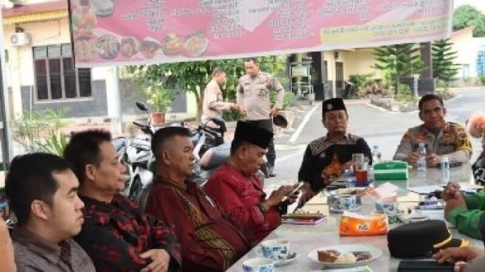 kapolres_batu_bara_kembali_minta_fasilitas_agama_tidak_jadi_ajang_politik