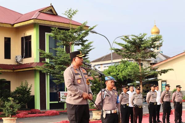 kapolres_batu_bara_kembali_tegaskan_perang_terhadap_narkoba_dan_judi