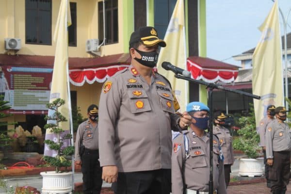 kapolres_batu_bara_minta_masyarakat_pahami_makna_new_normal