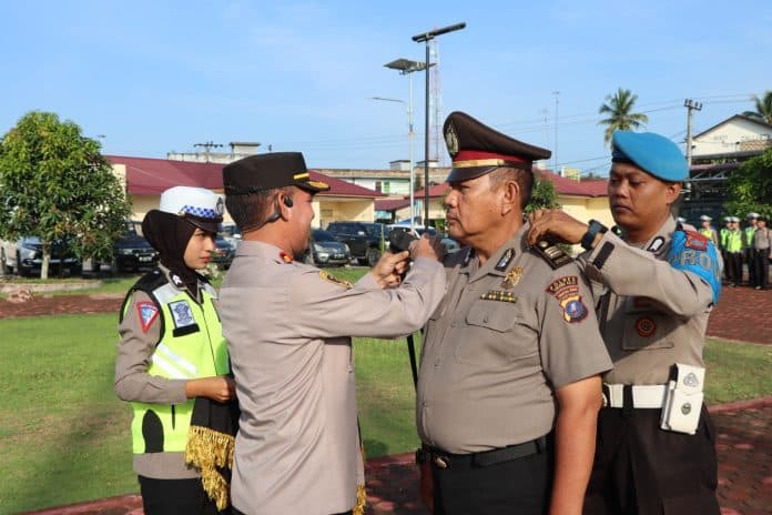 kapolres_batu_bara_minta_propam_tindak_tegas_personel_terlibat_narkoba