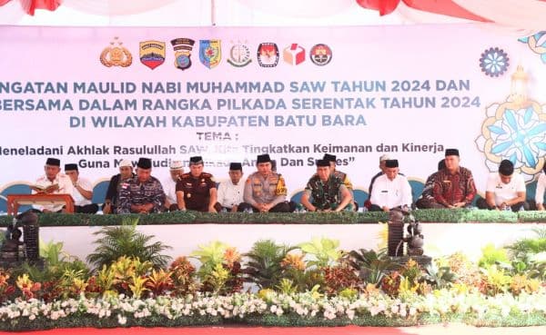 kapolres_batu_bara_perbedaan_pilihan_dalam_pilkada_jangan_jadi_perpecahan