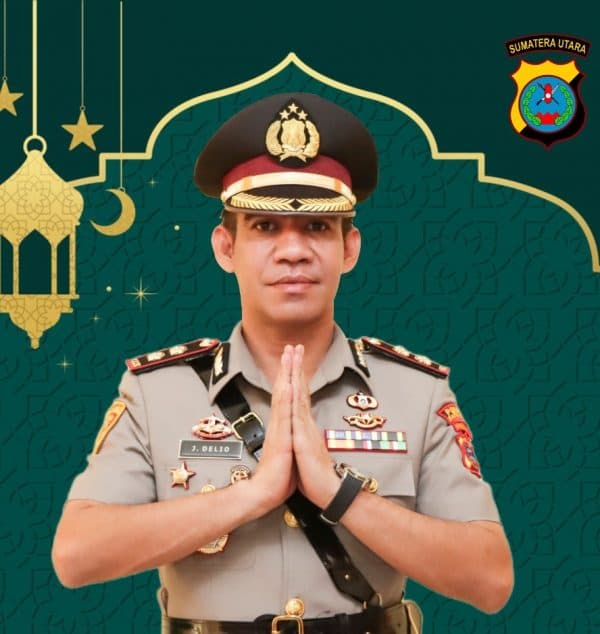 kapolres_batu_bara_sampaikan_pesan_sambut_puasa