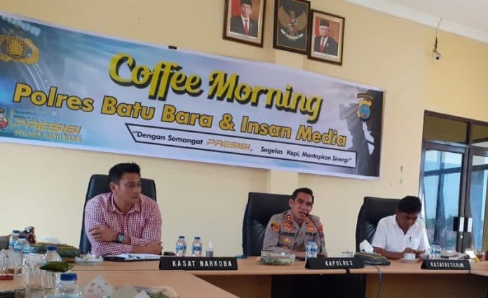 kapolres_batu_bara_soroti_pemakaian_knalpot_brong