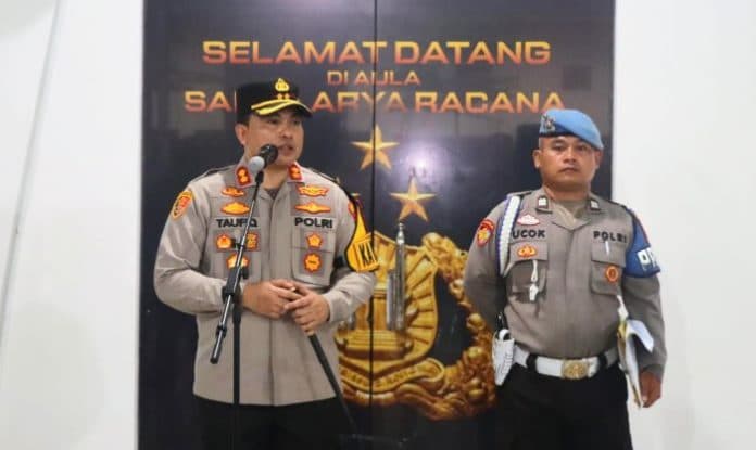 kapolres_batu_bara_tekankan_pelaksanaan_pam_natal_dengan_penuh_tanggungjawab