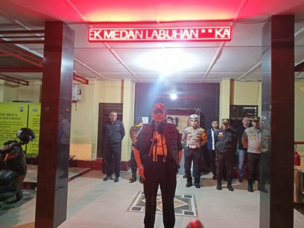 kapolres_belawan_pimpin_patroli_cipta_kondisi_jelang_pilkada