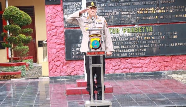 kapolres_binjai_yang_baru_minta_anggota_tidak_terlibat_narkoba_dan_judi