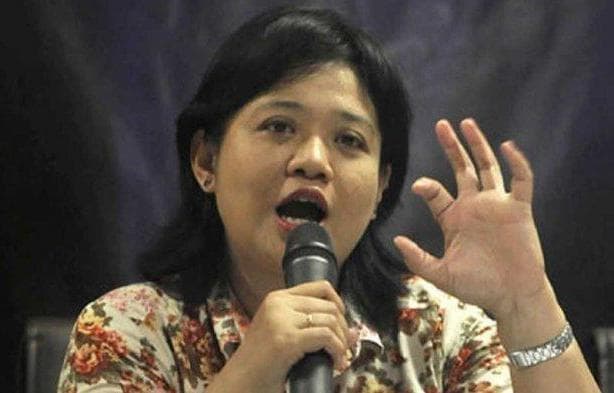 kapolres_dairi_diduga_aniaya_dua_anggotanya_kompolnas_bid_propam_harus_sigap