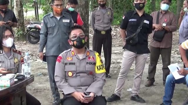 kapolres_ingatkan_paslon_dan_tim_pemenangan_patuhi_protokol_kesehatan