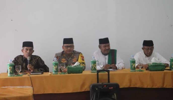 kapolres_langkat_temui_mui_untuk_rayu_pintu_langit
