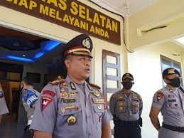 kapolres_nisel_janji_usut_kasus_balita_hilang_di_desa_eho