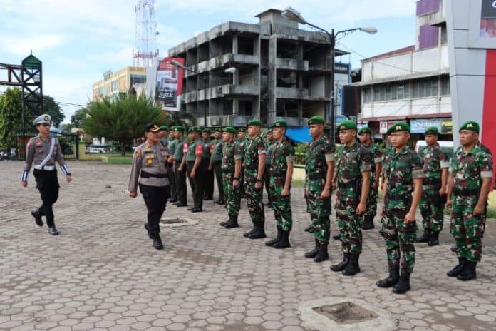 kapolres_padangsidimpuan_pimpin_apel_pasukan_operasi_patuh_toba_2023