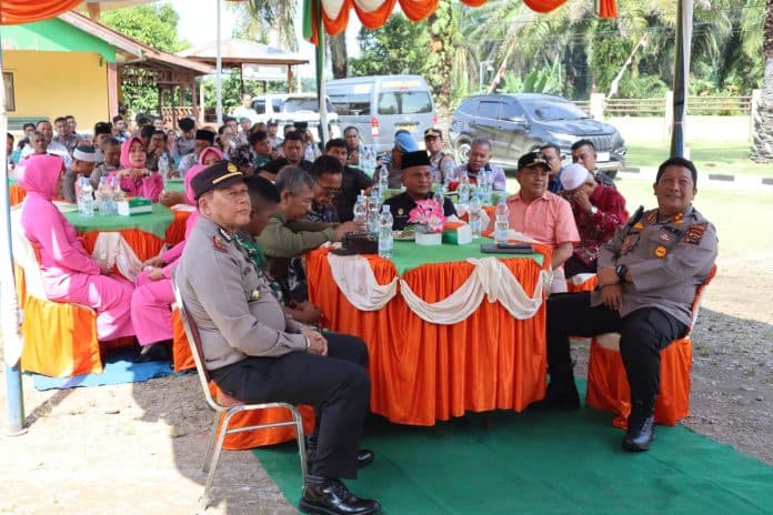 kapolres_palas_usulkan_penyelesaian_masalah_dilakukan_melalui_kearifan_lokal