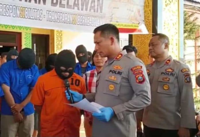 kapolres_pelabuhan_belawan_bantah_terlibat_penggelapan_pajak_di_samosir