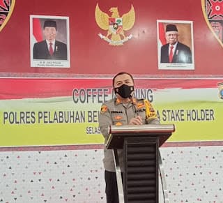 kapolres_pelabuhan_belawan_dan_stakeholder_bahas_penanganan_tawuran