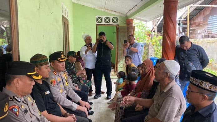 kapolres_pelabuhan_belawan_minta_maaf_dan_janji_usut_tuntas_kasus_remaja_tertembak_hingga_tewas
