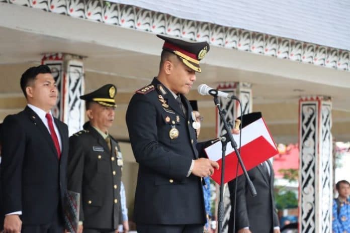 kapolres_pematangsiantar_ajak_masyarakat_teladani_pahlawan