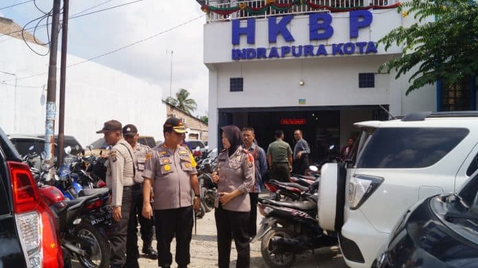 kapolres_perayaan_natal_di_batu_bara_aman_dan_kondusif