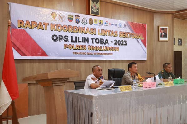 kapolres_ronald_minta_seluruh_instansi_proaktif_jaga_keamanan