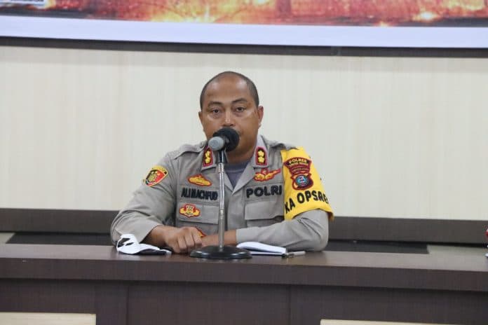kapolres_sergai_penanganan_karhutla_harus_kerja_sama_seluruh_instansi