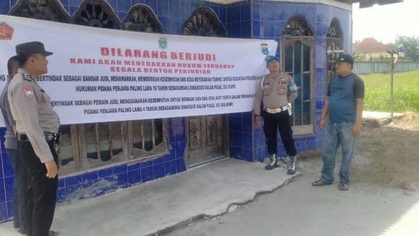 kapolres_sergai_perintah_tegas_tutup_tempat_perjudian