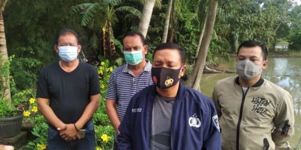 kapolres_sergai_pimpin_pencarian_8_tahanan_yang_kabur_dari_rtp