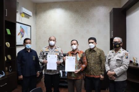 kapolres_sergai_terima_kunjungan_silaturahmi_ketua_pengadilan_agama_sei_rampah