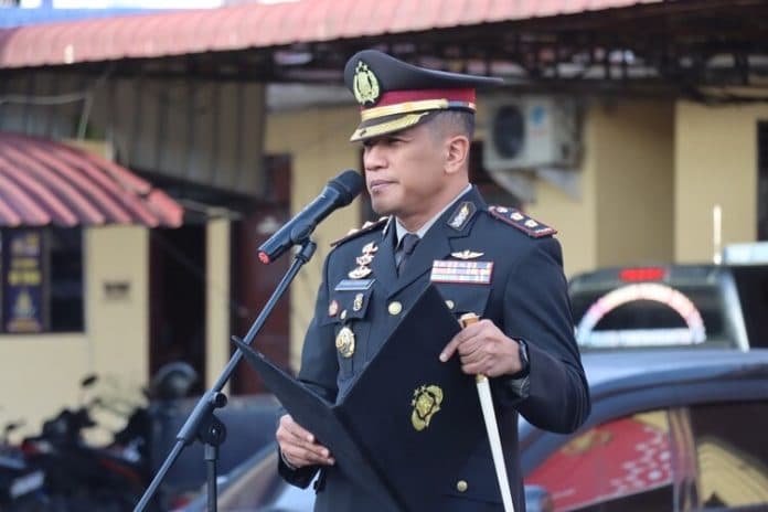 kapolres_siantar_bumikan_nilai_nilai_pancasila_dalam_setiap_aspek_kehidupan