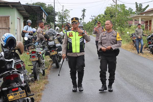 kapolres_siantar_cek_tps_status_rawan_bencana