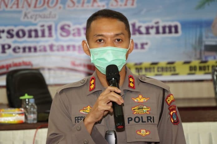 kapolres_siantar_minta_penyidik_tingkatkan_pelayanan_kepada_masyarakat