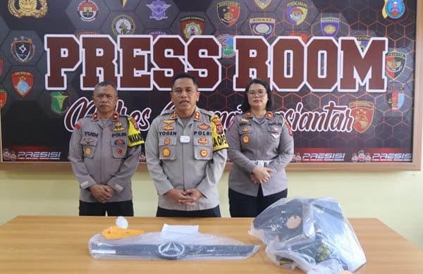 kapolres_siantar_pengemudi_tabrak_lari_di_depan_nommensen_di_bawah_umur_dan_positif_narkoba