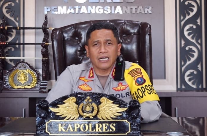 kapolres_siantar_sebut_pilkada_serentak_2024_berjalan_aman_dan_kondusif
