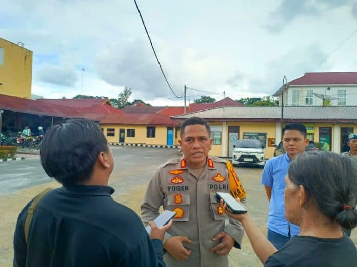 kapolres_siantar_situasi_jelang_pilkada_masih_aman_dan_kondusif
