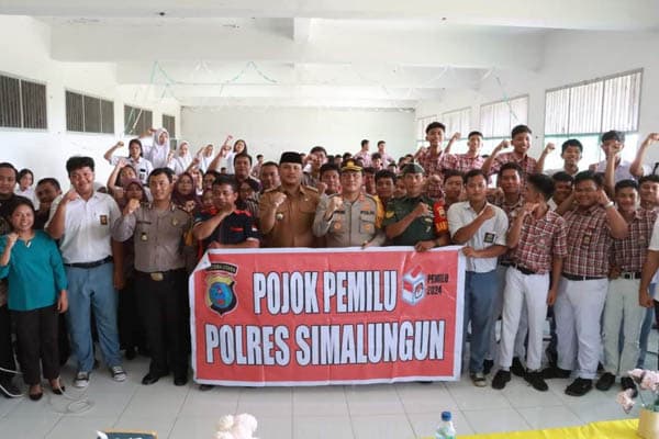 kapolres_simalungun_ajak_gen_z_jaga_suasana_kondusif_selama_pemilu