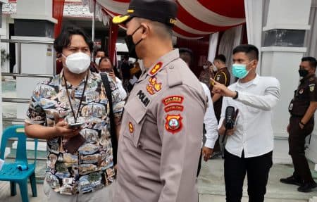 kapolres_simalungun_belum_beberkan_punishment_terhadap_anggotanya_yang_terlibat_narkoba