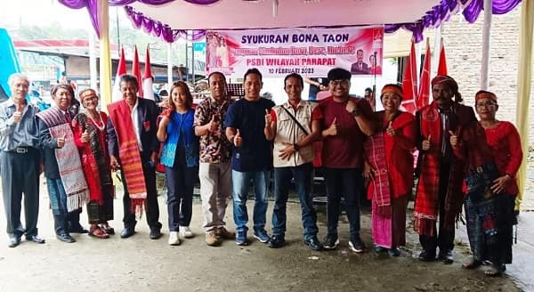 kapolres_simalungun_dan_humas_tpl_hadiri_pesta_bona_taon_psbi