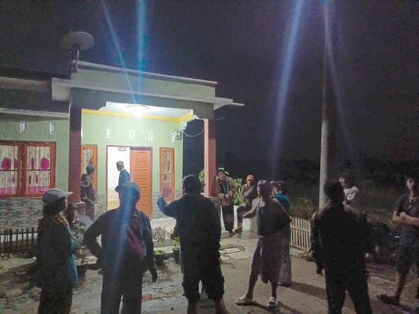kapolres_simalungun_janji_tindaklanjuti_soal_teror_maling_di_tigabolon
