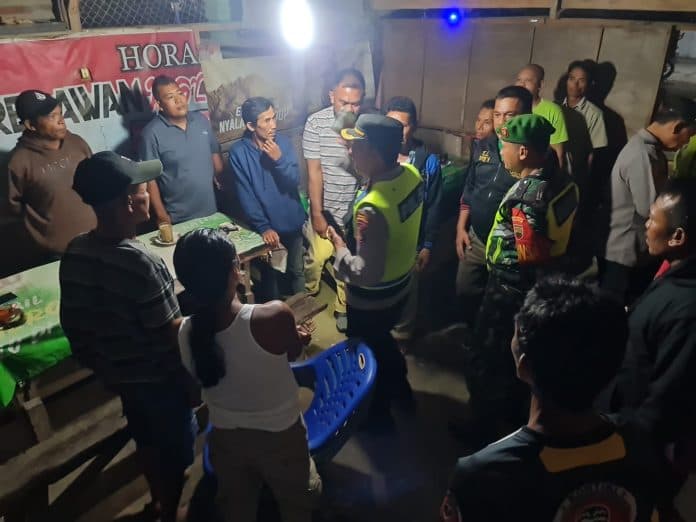 kapolres_simalungun_kembali_pimpin_patroli_skala_besar_di_malam_hari