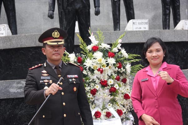 kapolres_simalungun_peringati_hari_kesaktian_pancasila_bentuk_cinta_tanah_air