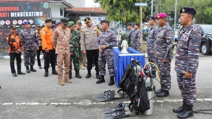 kapolres_tanjung_balai_ajak_masyarakat_aktif_dalam_upaya_penanggulangan_bencana