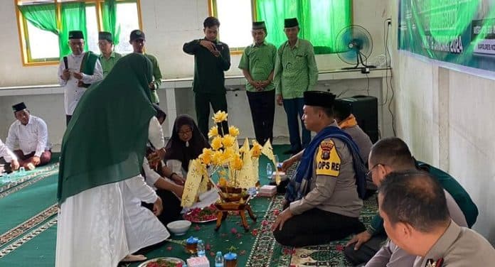 kapolres_tanjung_balai_disambut_upah_upah_doa_kamtibmas_kondusif