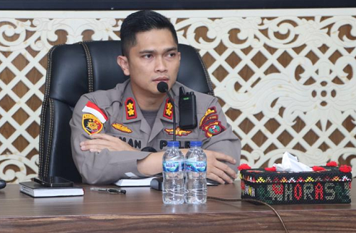kapolres_tapsel_bakal_tindak_tegas_penimbun_minyak_goreng