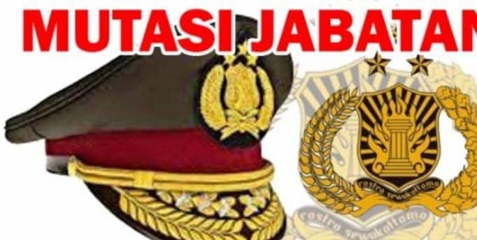 kapolres_tapsel_pindah_ke_asahan_akbp_ronald_sipayung_pimpin_polres_simalungun
