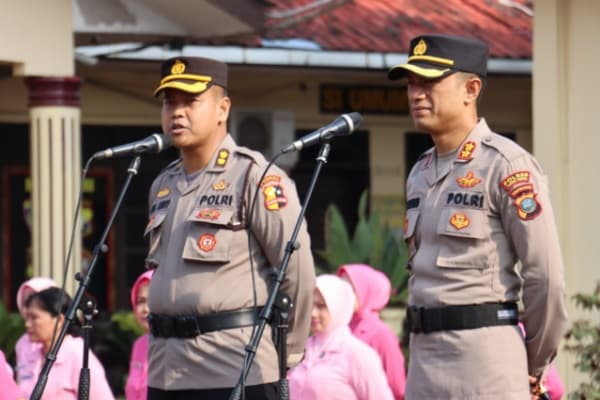 kapolres_tebing_tinggi_dijabat_akbp_andreas_tampubolon